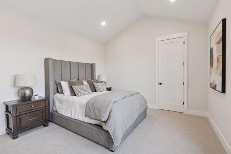 2374 Swedish Drive NE Ham Lake MN 55304