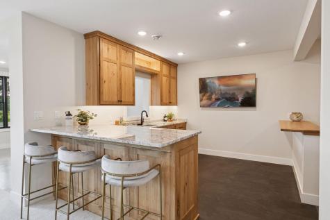 2374 Swedish Drive NE Ham Lake MN 55304