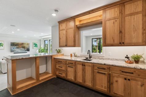 2374 Swedish Drive NE Ham Lake MN 55304