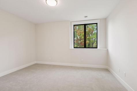 2374 Swedish Drive NE Ham Lake MN 55304