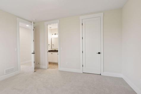 2374 Swedish Drive NE Ham Lake MN 55304