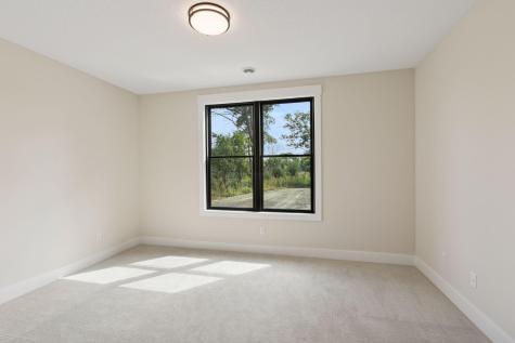 2374 Swedish Drive NE Ham Lake MN 55304