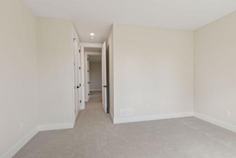 2374 Swedish Drive NE Ham Lake MN 55304
