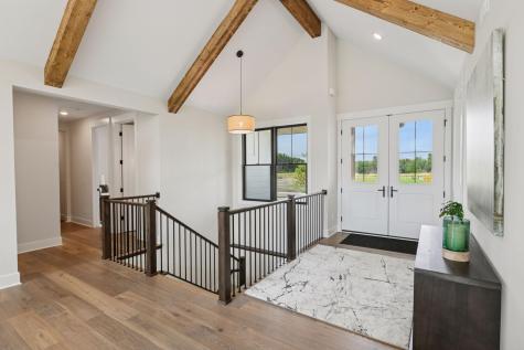 2374 Swedish Drive NE Ham Lake MN 55304