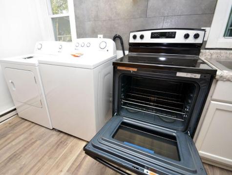 503 Park Avenue S Park Rapids MN 56470