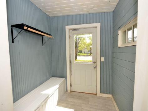 503 Park Avenue S Park Rapids MN 56470