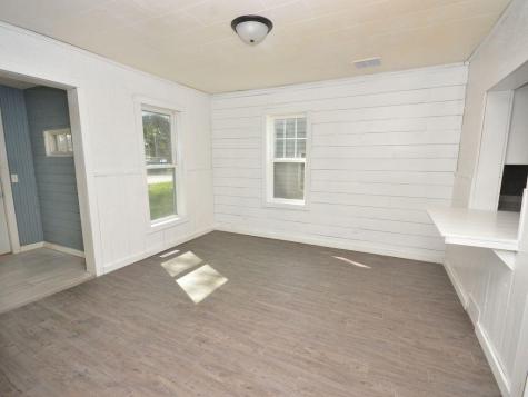 503 Park Avenue S Park Rapids MN 56470