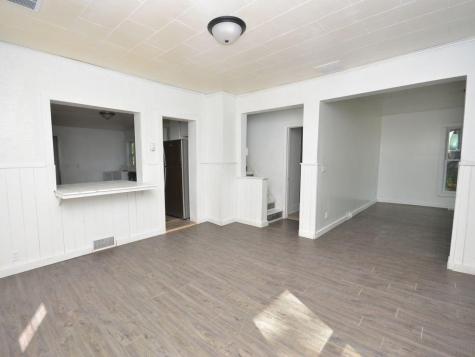 503 Park Avenue S Park Rapids MN 56470
