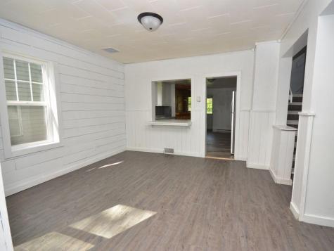 503 Park Avenue S Park Rapids MN 56470