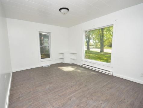 503 Park Avenue S Park Rapids MN 56470