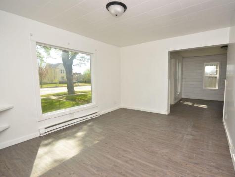 503 Park Avenue S Park Rapids MN 56470