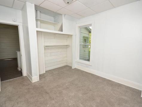 503 Park Avenue S Park Rapids MN 56470