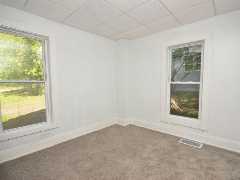 503 Park Avenue S Park Rapids MN 56470