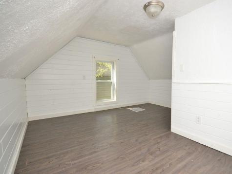 503 Park Avenue S Park Rapids MN 56470