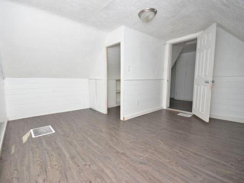 503 Park Avenue S Park Rapids MN 56470