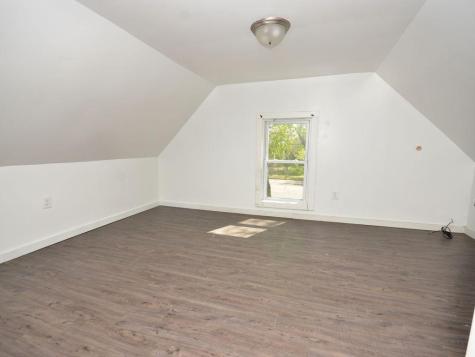 503 Park Avenue S Park Rapids MN 56470