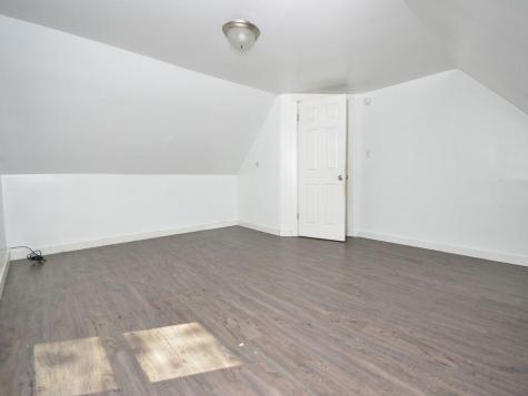 503 Park Avenue S Park Rapids MN 56470