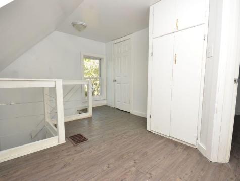503 Park Avenue S Park Rapids MN 56470
