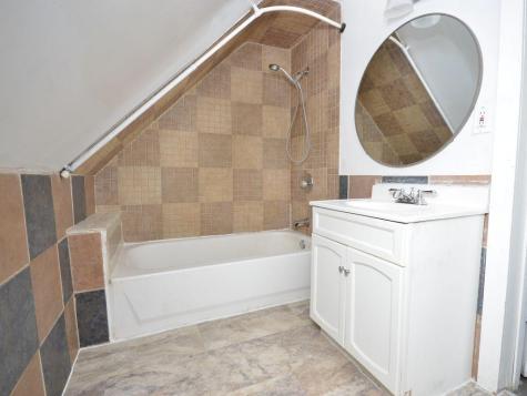 503 Park Avenue S Park Rapids MN 56470