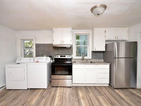 503 Park Avenue S Park Rapids MN 56470