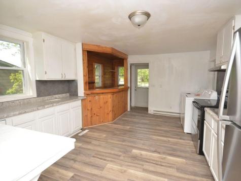 503 Park Avenue S Park Rapids MN 56470