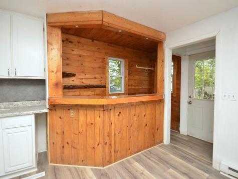 503 Park Avenue S Park Rapids MN 56470