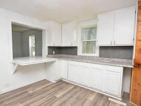 503 Park Avenue S Park Rapids MN 56470