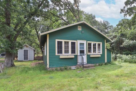 4839 Central Avenue Brainerd MN 56401