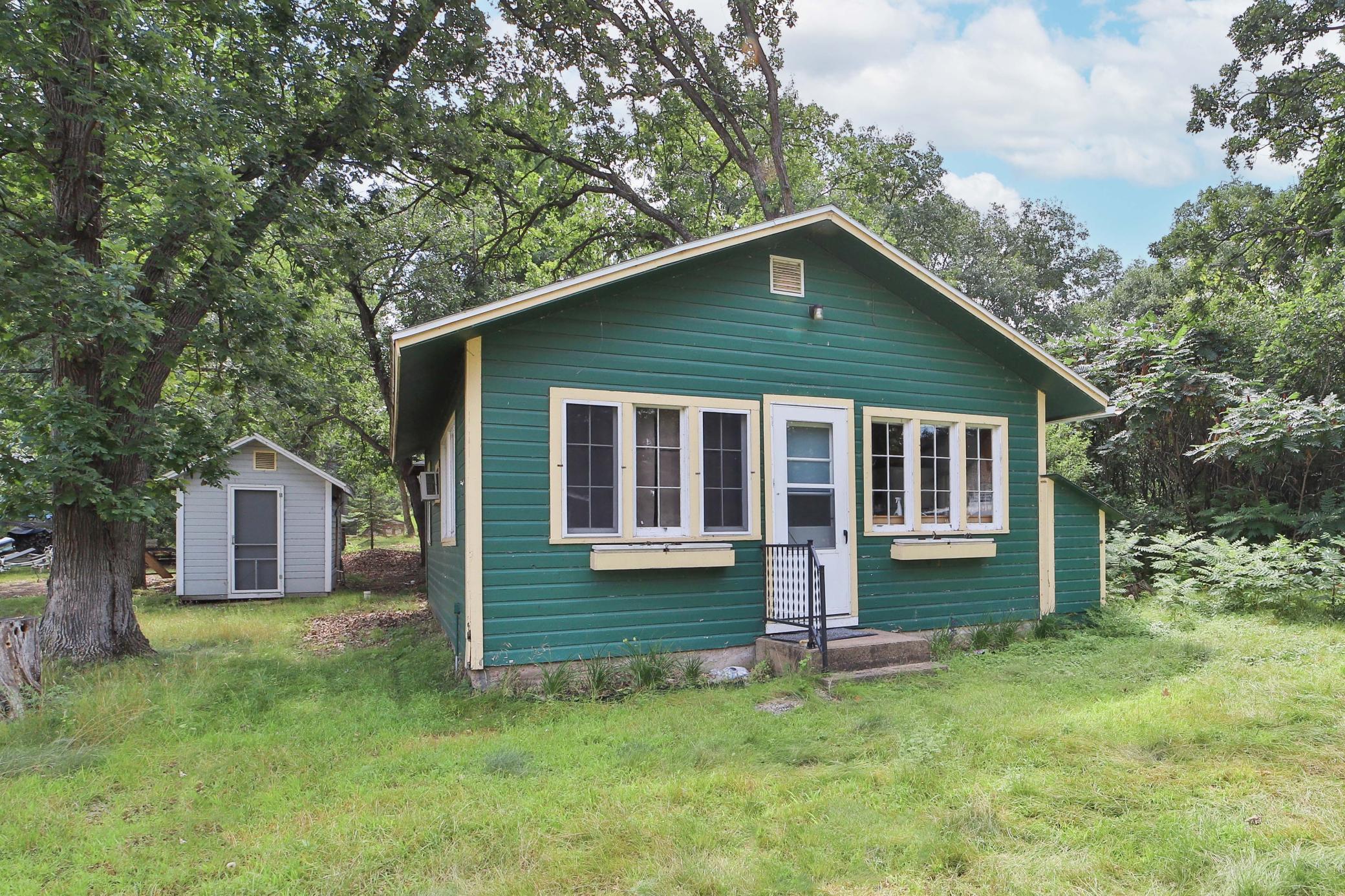 4839 Central Avenue Brainerd MN 56401
