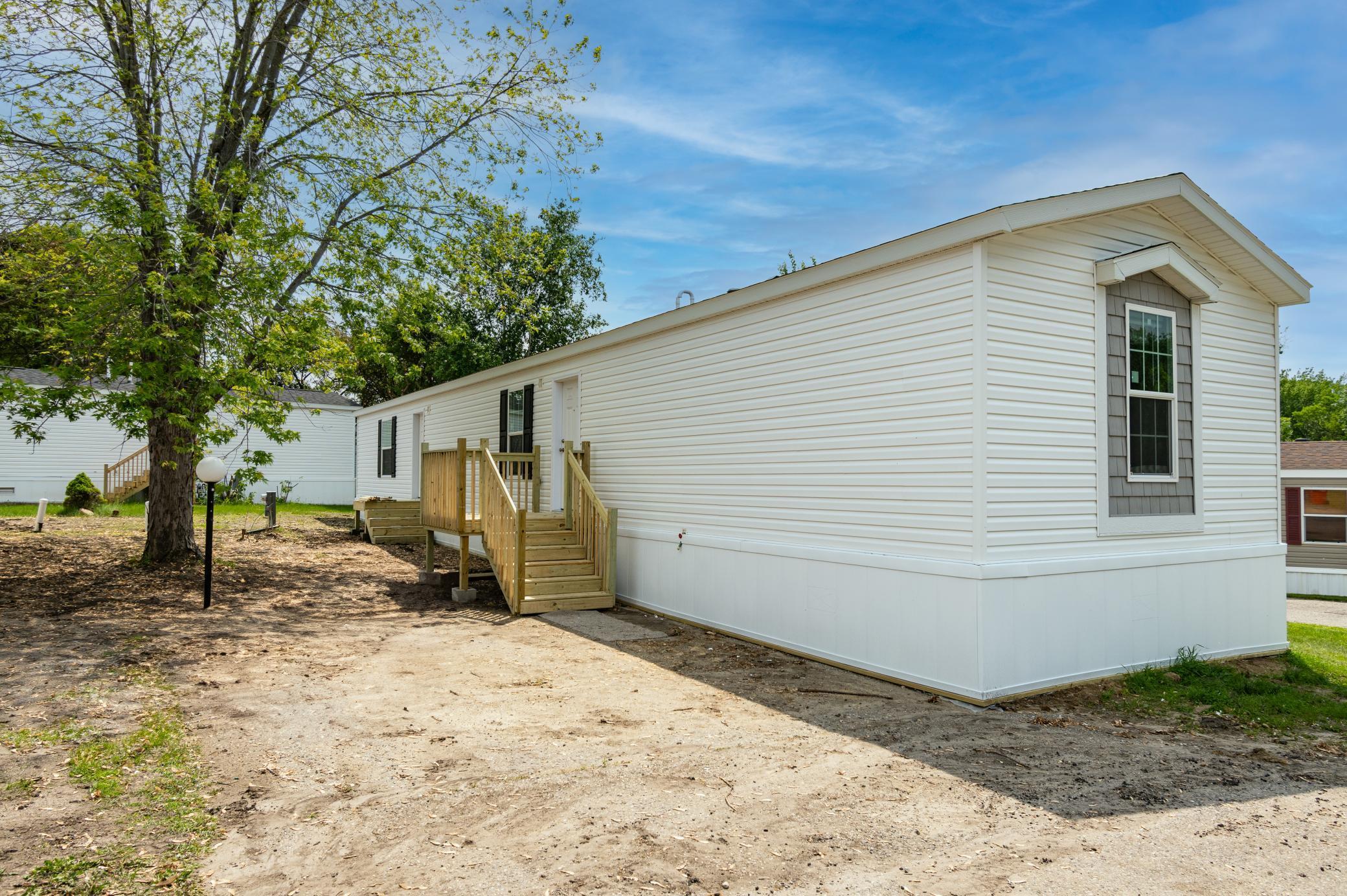 215 N Mckay Avenue Alexandria MN 56308