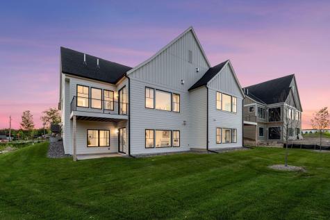 5654 Buffington Lane Tonka Bay MN 55331