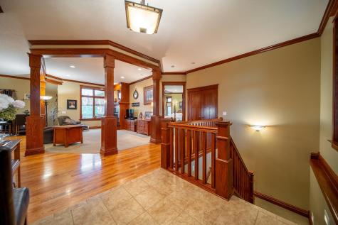 62997 430th Avenue Mazeppa MN 55956