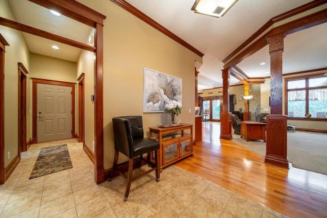 62997 430th Avenue Mazeppa MN 55956