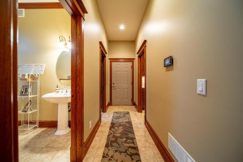62997 430th Avenue Mazeppa MN 55956