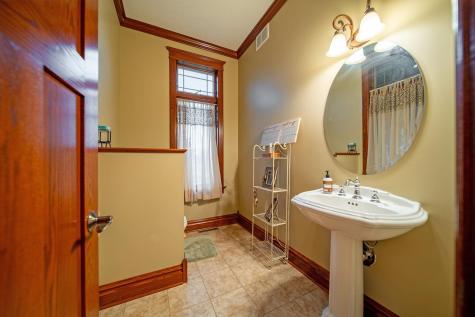 62997 430th Avenue Mazeppa MN 55956