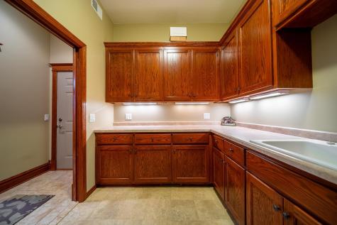 62997 430th Avenue Mazeppa MN 55956