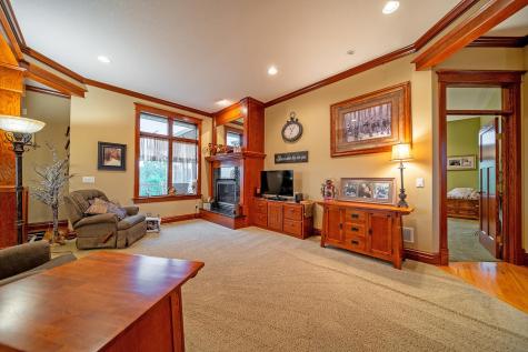 62997 430th Avenue Mazeppa MN 55956