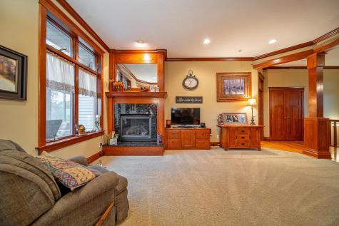 62997 430th Avenue Mazeppa MN 55956