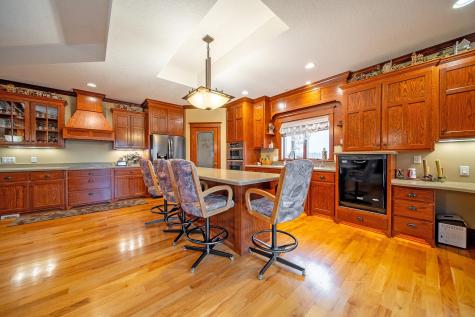 62997 430th Avenue Mazeppa MN 55956