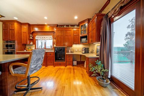 62997 430th Avenue Mazeppa MN 55956