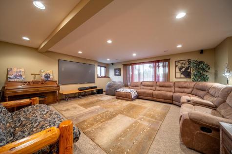 62997 430th Avenue Mazeppa MN 55956