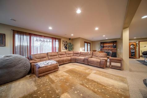 62997 430th Avenue Mazeppa MN 55956