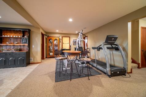 62997 430th Avenue Mazeppa MN 55956
