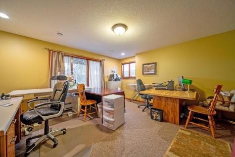 62997 430th Avenue Mazeppa MN 55956