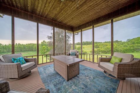 62997 430th Avenue Mazeppa MN 55956