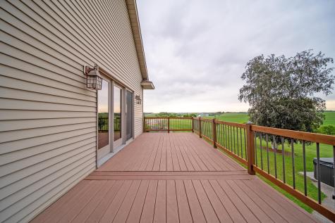 62997 430th Avenue Mazeppa MN 55956