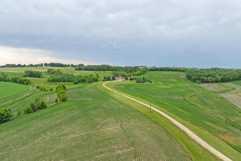 62997 430th Avenue Mazeppa MN 55956