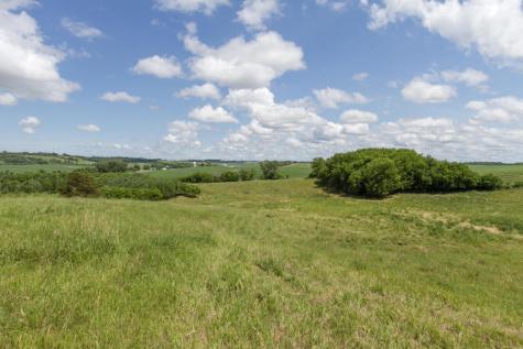62997 430th Avenue Mazeppa MN 55956