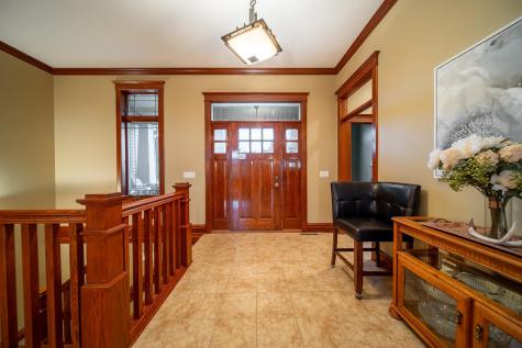 62997 430th Avenue Mazeppa MN 55956