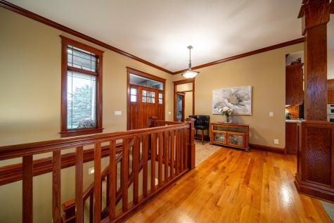 62997 430th Avenue Mazeppa MN 55956